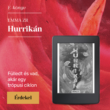 Hurrik�n