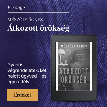 �tkozott �r�ks�g