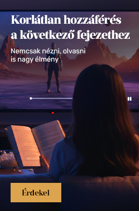 Korl�tlan hozz�f�r�s a k�vetkez� fejezethez