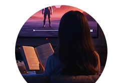 Korl�tlan hozz�f�r�s a k�vetkez� fejezethez