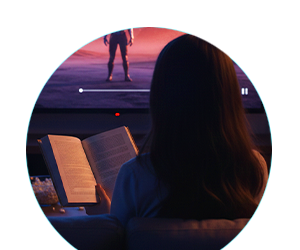 Korl�tlan hozz�f�r�s a k�vetkez� fejezethez