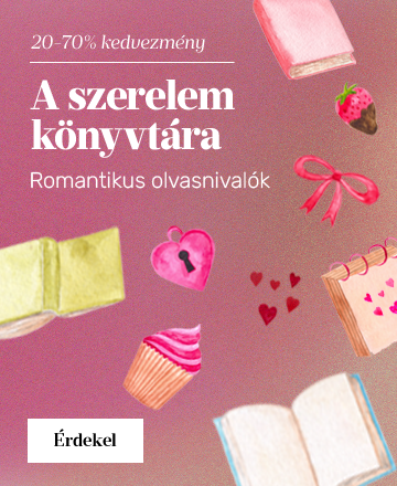 A szerelem k�nyvt�ra