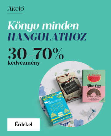 K�nyv minden hangulathoz