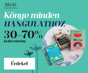 K�nyv minden hangulathoz