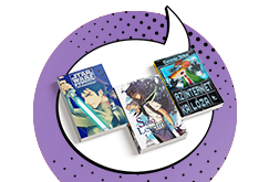 A k�preg�nyek h�napja