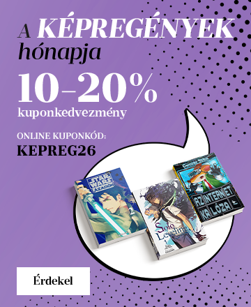 A k�preg�nyek h�napja