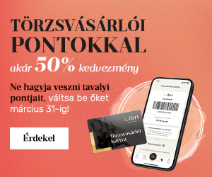 T�rzsv�s�rl�i pontokkal ak�r 50% kedvezm�ny