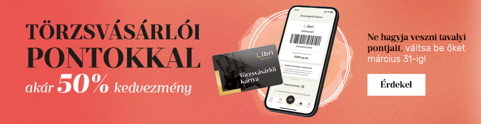 T�rzsv�s�rl�i pontokkal 