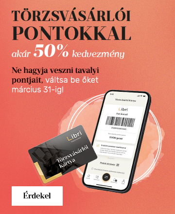 T�rzsv�s�rl�i pontokkal 