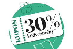 T�rzsv�s�rl�i szerencsep�ntek