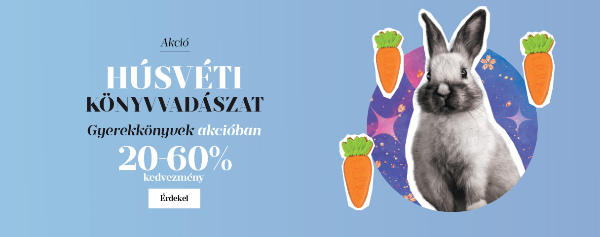 H�sv�ti k�nyvvad�szat