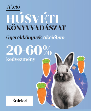 H�sv�ti k�nyvvad�szat