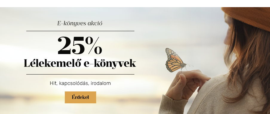 L�lekemel� e-k�nyvek