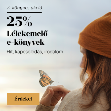 L�lekemel� e-k�nyvek