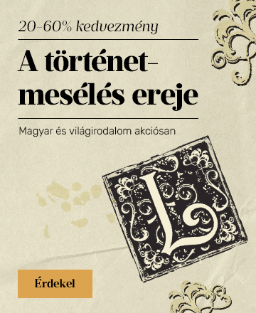 A t�rt�netmes�l�s ereje