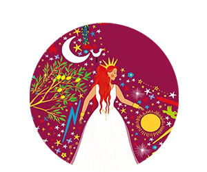 Klasszikus zenemes�k