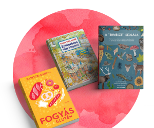 Sz�rakoz�st�l a tudom�nyig