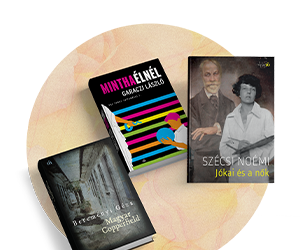 Sz�pirodalmi k�rk�p