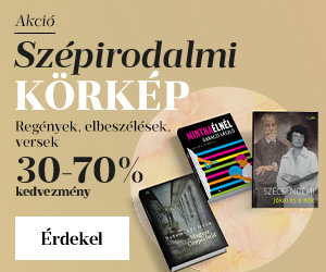 Sz�pirodalmi k�rk�p