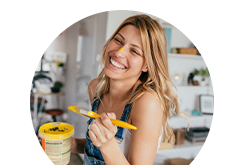 Egy percig sem unatkozunk