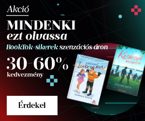 Mindenki ezt olvassa