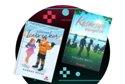 Mindenki ezt olvassa