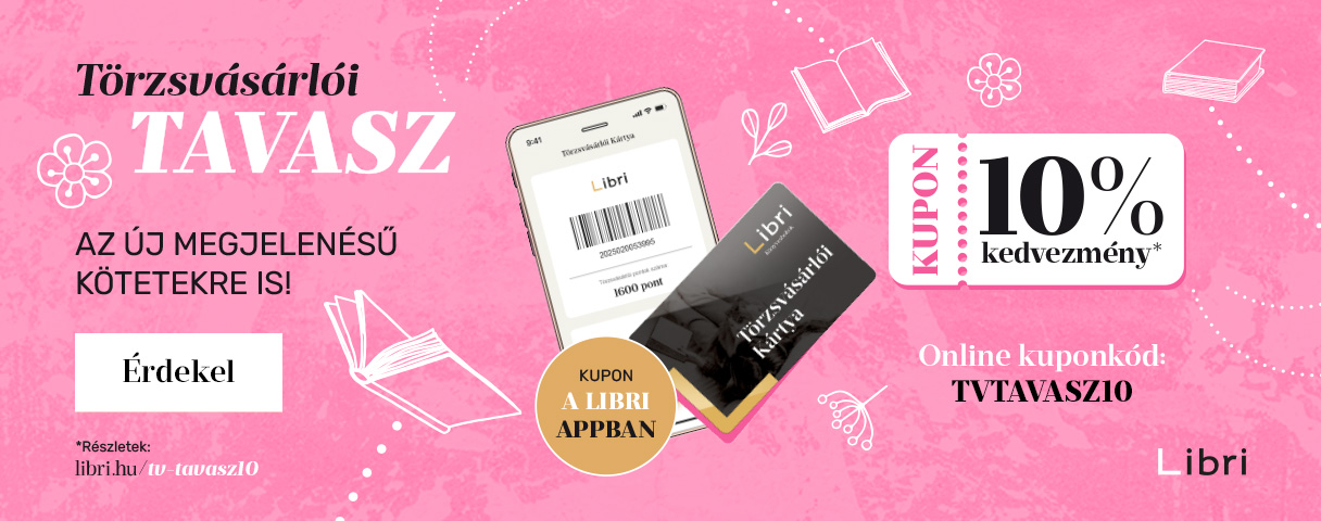 T�rzsv�s�rl�i tavasz