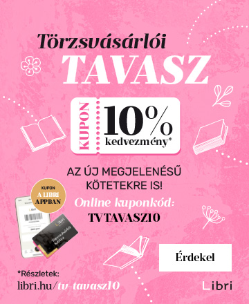 T�rzsv�s�rl�i tavasz