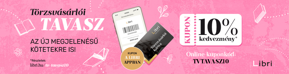 T�rzsv�s�rl�i tavasz