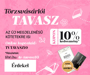 T�rzsv�s�rl�i tavasz