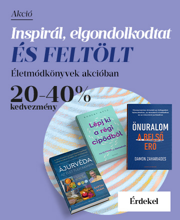 Inspir�l, elgondolkodtat �s felt�lt