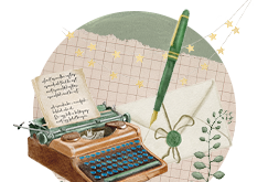 Versekkel sz�p az �let