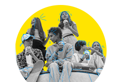 K�nyvekbe z�rt kamaszkor