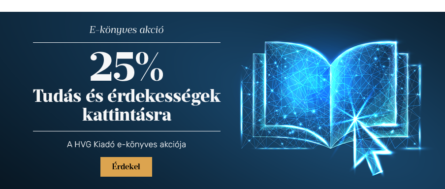 Tud�s �s �rdekess�gek kattint�sra