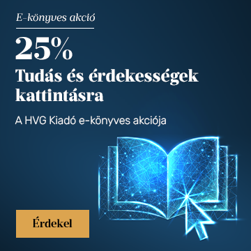 Tud�s �s �rdekess�gek kattint�sra
