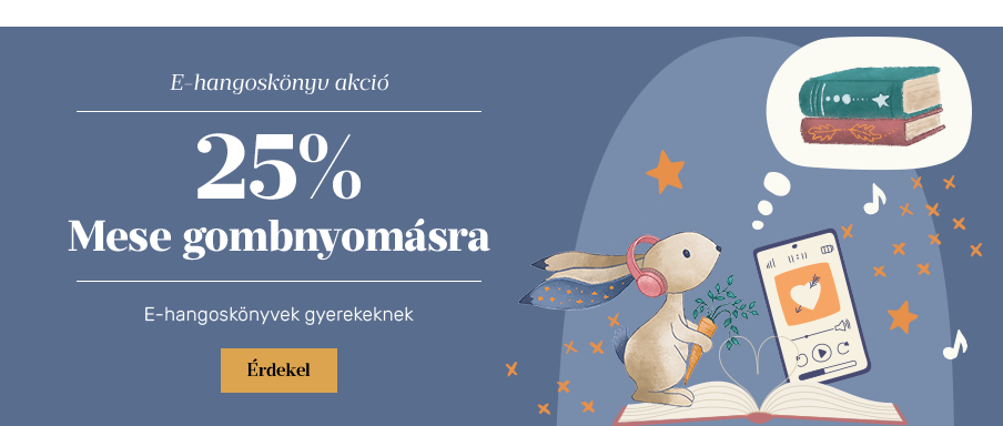 Mese gombnyom�sra