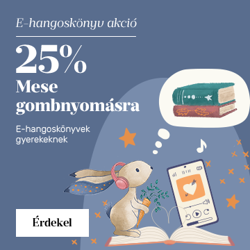 Mese gombnyom�sra