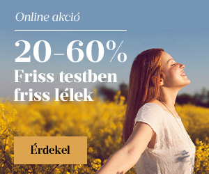 Friss testben friss l�lek