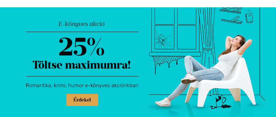 T�ltse maximumra!