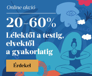 L�lekt�l a testig, elvekt�l a gyakorlatig