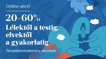 Lélektől a testig, elvektől a gyakorlatig