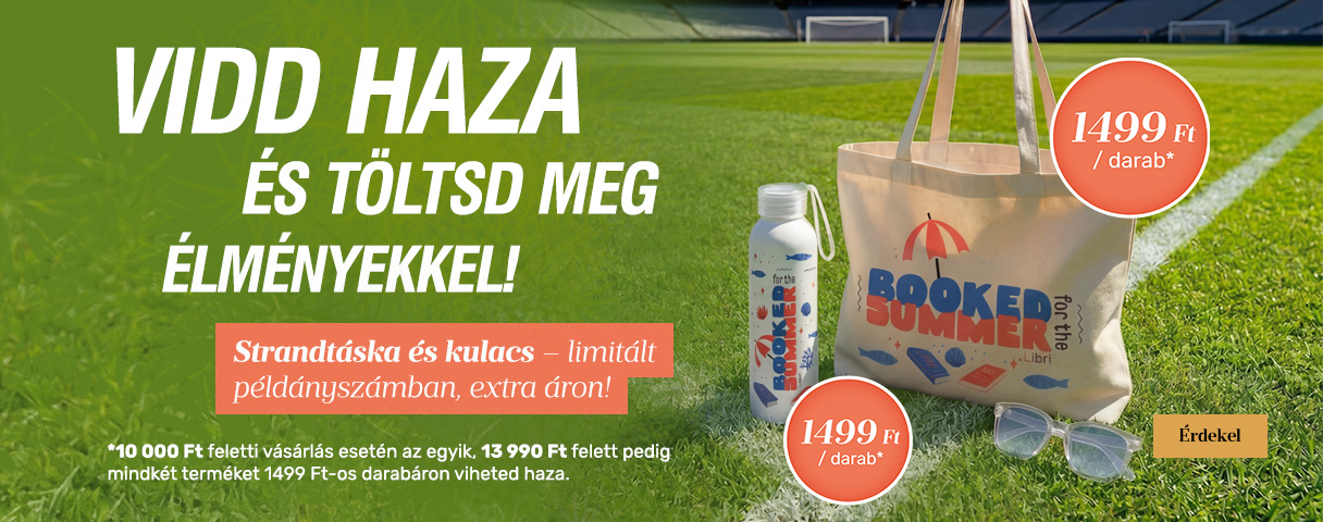 Vidd haza �s t�ltsd meg �lm�nyekkel!