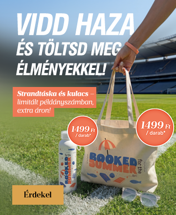 Vidd haza �s t�ltsd meg �lm�nyekkel!