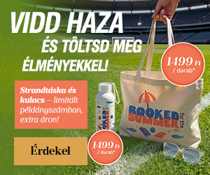 Vidd haza �s t�ltsd meg �lm�nyekkel!