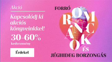 Közel 1000 szórakoztató történet a nyárra