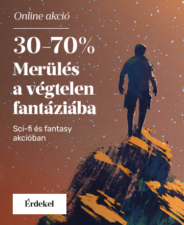 Mer�l�s a v�gtelen fant�zi�ba