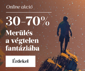 Mer�l�s a v�gtelen fant�zi�ba