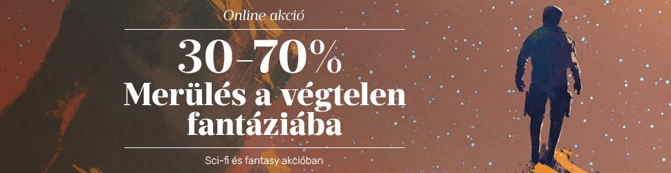 Mer�l�s a v�gtelen fant�zi�ba