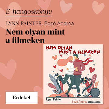 Nem olyan mint a filmeken