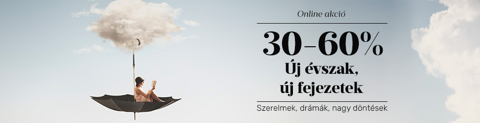 �j �vszak, �j fejezetek
